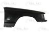 MERCE 1248805018 Wing